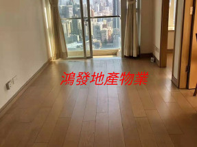 近港鐵,光猛開揚,有露台,洋樓,雪櫃,洗衣機,筍盤