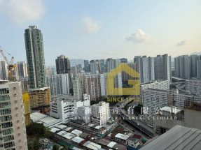 @@ 大膽還價, 有票盡試