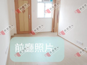 近大型商場,近港鐵,有露台,