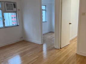 Practical layout, convenient location