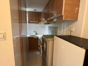 企理裝修 兩房 房大廳大