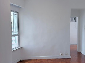 Practical layout, convenient location