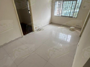 歡迎查詢蕭生91386096