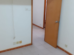 佐敦金寶大廈租盤