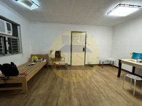 有匙即睇,冬暖夏涼,近大型商場,