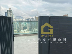 占占新放即睇推介