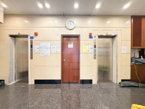 屯間門核心地段 上車必睇 還價必成~~