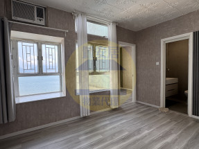 新裝兩房，全海景