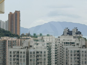 屯門核心地段 上車必睇
