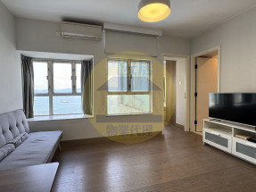 東南全海，雅裝連傢私