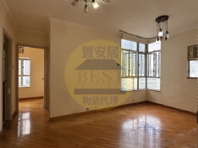 上車推介，有匙即睇