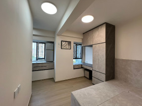 馬鞍山海柏花園，位於馬鞍山核心地段  原月租（爆肝原價）$10800，現優惠月租$10000，性價比突出