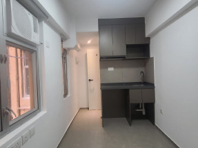 開放式間隔,裝修舒適,黃金地段,歡迎約睇