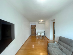 海逸豪園 5座 23G 實用:541呎|兩房一廁|梗廚 租金:HK$25,800 起租:隨時可入住