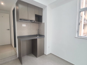 大套房,離銅鑼灣地鐵站近,黃金地段,歡迎約睇