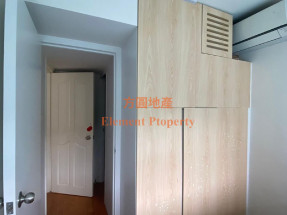 可約睇樓,價錢可傾