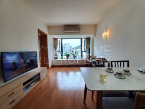 Enlarged bedroom, high floor, club house facilities, shuttle bus