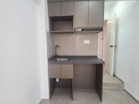 大套房,離銅鑼灣地鐵站近,黃金地段,歡迎約睇