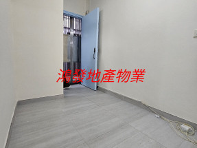 太子站 3分鐘地鐵站 房大廳大