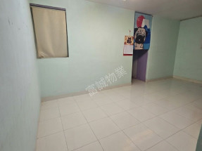 近大型商場,換樓精選,儲物櫃,