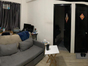 堅尼地城翡翠閣A座高層精選租盤,月租16200元,起租交吉日:01/05/2026