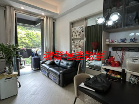 全新樓 高樓底 有會所