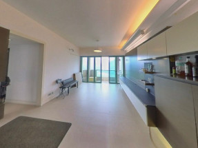 連車位,筍盤,連平台,有露台,豪宅精選,24小時閉路,24小時出入,有大堂,有停車場,