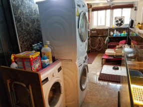Great Bargain in  Sai Wan Ho Street