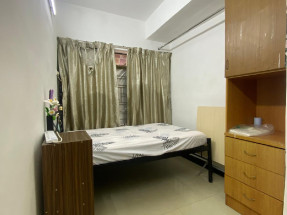 齊傢私電器，可租ISS，拎包入住，歡迎約睇