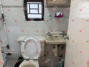 洋樓1房，罕有放租