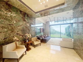 RENTAL IN 3 PLUNKETT'S ROAD
