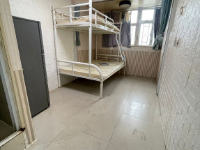 開放式，高性價比，歡迎約睇