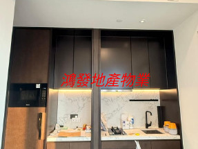 高樓底 有會所有泳池 投資自住首選