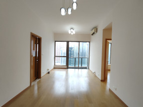 換樓精選,有露台,