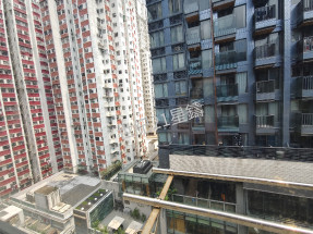 間隔四正, 實用率高