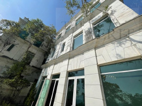 Rental in Repulse Bay