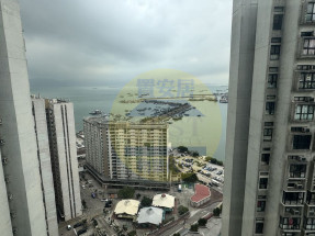 冬暖夏涼,光猛開揚,近大型商場,近港鐵,