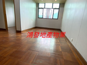 2房 多窗光猛 有匙即睇