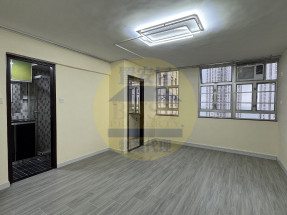 雅裝即住，有匙即睇