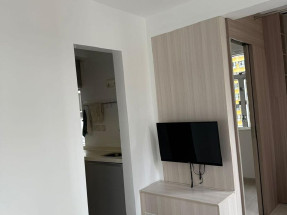 金豪閣 Kam Ho Court 