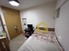 主區齊盤,一次睇晒 51453589