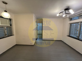 冬暖夏涼,有匙即睇,光猛開揚,名校網,近大型商場,