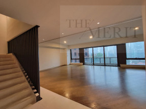 Rental in Mid-Levels Central