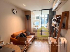 主區齊盤,一次睇晒 51453589