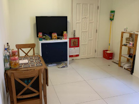 西半山安峰大廈|實545呎精裝3房 售900萬 🌟