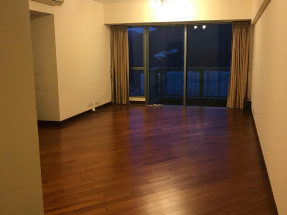 *東鐵信和豪宅, 北上南下, 方便至極, 4房2套, 東南內園泳池, 舒適寧靜*