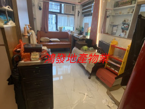 筍盤,有匙即睇,光猛開揚,近港鐵,上車盤,洋樓,高回報率,投資精選,