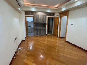 Great  George Building in Causeway Bay
