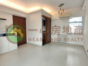 3房套房,東南全海