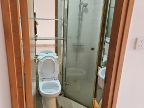 ONE MADISON 1放租 即租即用